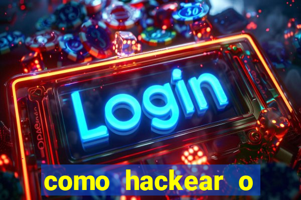 como hackear o jogo do mines